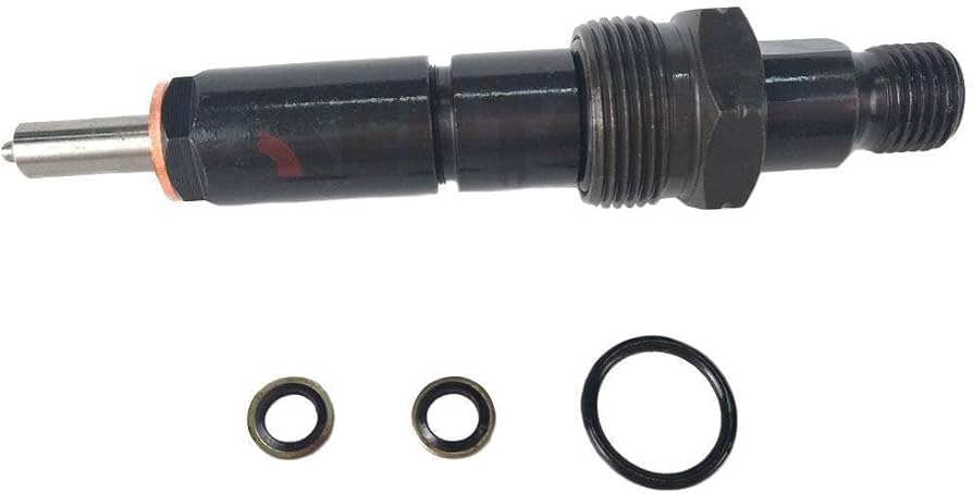 ⭐20 チップソー 3点セット【ステンレス】 ⭐20 チップソー 3点セット【ステンレス】